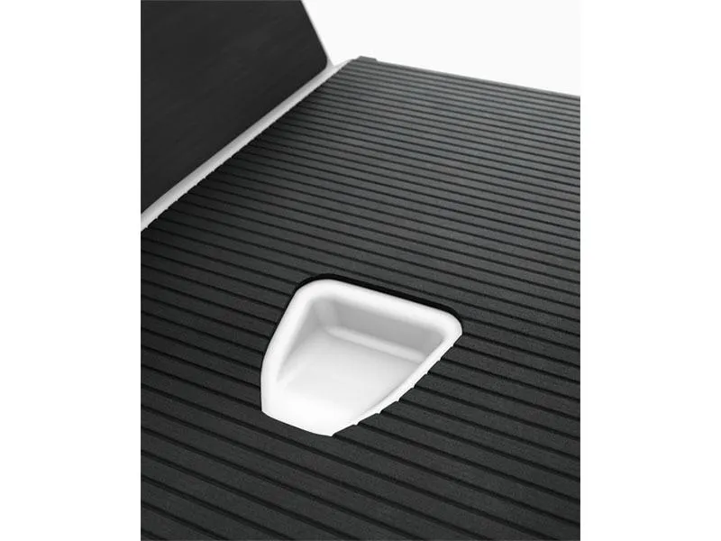 Slide: The Image of Yamaha SUPERJET 2025 - 6