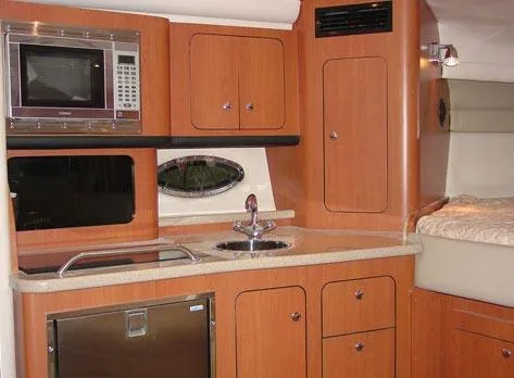 Slide: The Image of Manufacturer Provided Image - 8