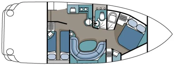 Slide: The Image of Manufacturer Provided Image - 2