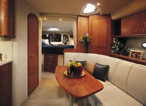 Slide: The Image of Manufacturer Provided Image: Salon - 6