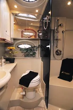 Slide: The Image of Manufacturer Provided Image: Head - 9