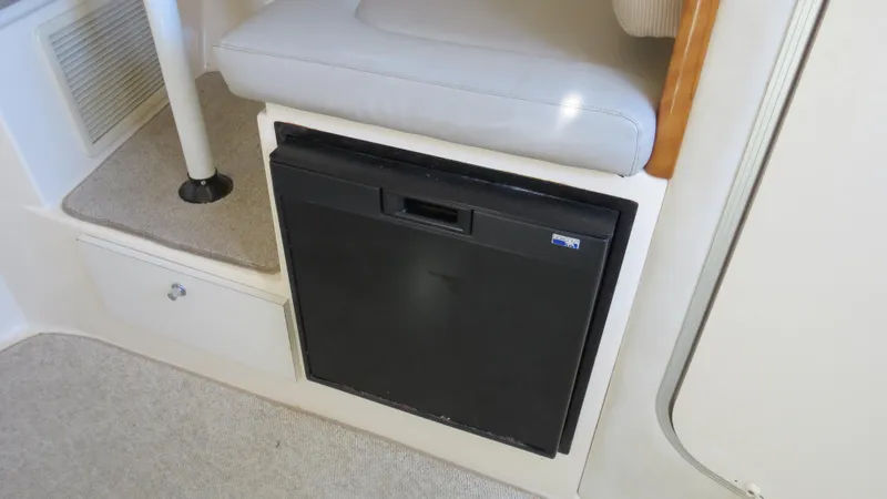 Slide: The Image of Doral 300 SC V Drive 1998 - 51