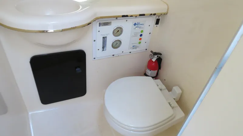 Slide: The Image of Doral 300 SC V Drive 1998 - 52