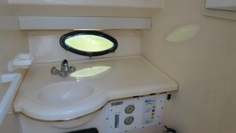 Slide: The Image of Doral 300 SC V Drive 1998 - 53