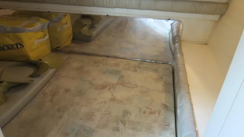 Slide: The Image of Doral 300 SC V Drive 1998 - 55