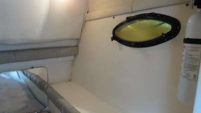 Slide: The Image of Doral 300 SC V Drive 1998 - 57