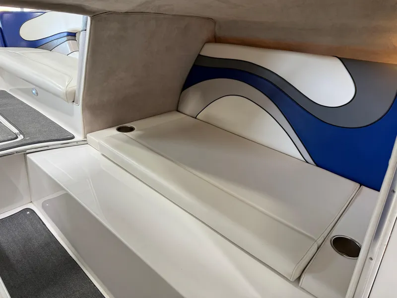 Slide: The Image of Magic 30 Sceptor 2008 - 51