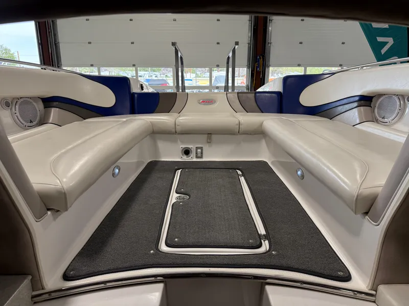 Slide: The Image of Magic 30 Sceptor 2008 - 53