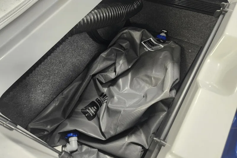 Slide: The Image of MasterCraft NXT20 2025 - 12