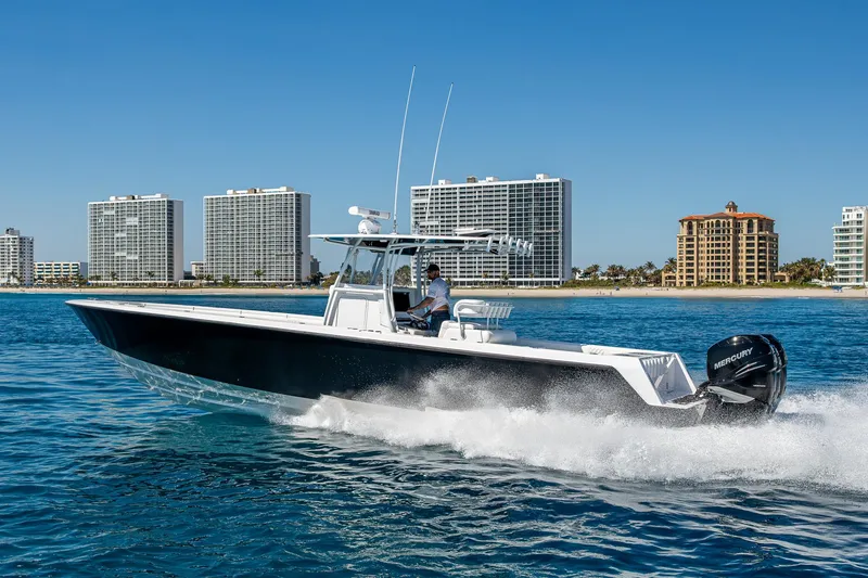 Slide: The Image of Contender 39 ST 2017 - 51