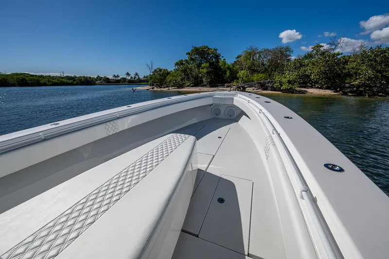 Slide: The Image of Contender 39 ST 2017 - 52