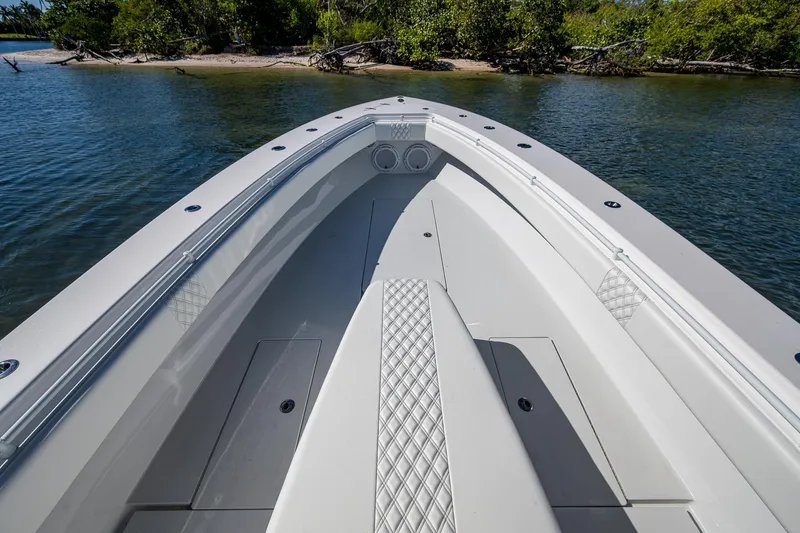 Slide: The Image of Contender 39 ST 2017 - 53