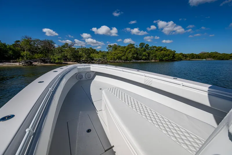 Slide: The Image of Contender 39 ST 2017 - 54