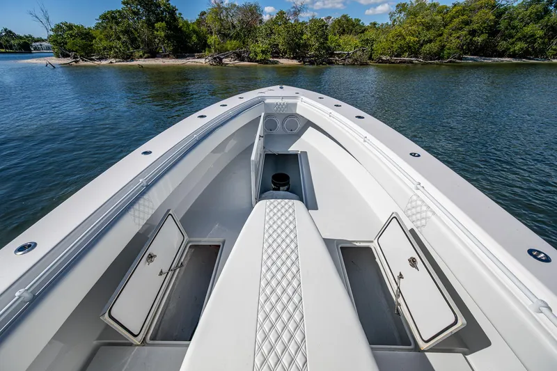 Slide: The Image of Contender 39 ST 2017 - 55