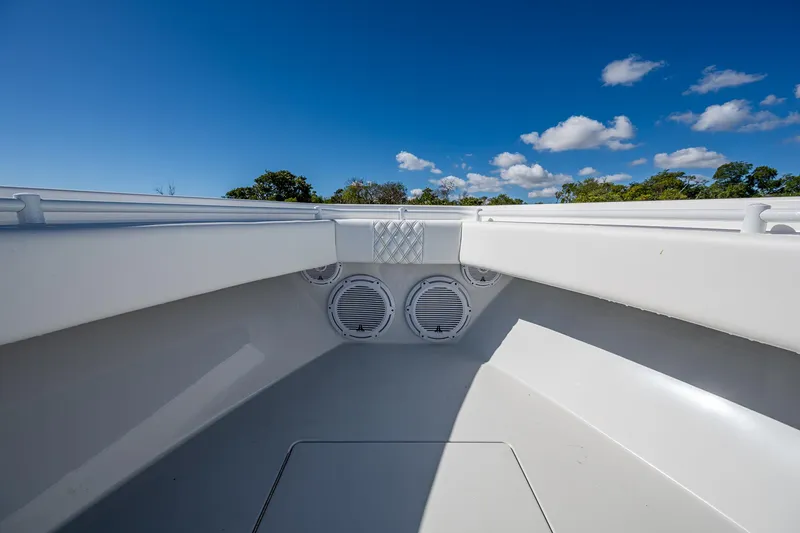 Slide: The Image of Contender 39 ST 2017 - 56