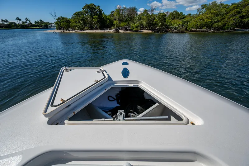 Slide: The Image of Contender 39 ST 2017 - 57