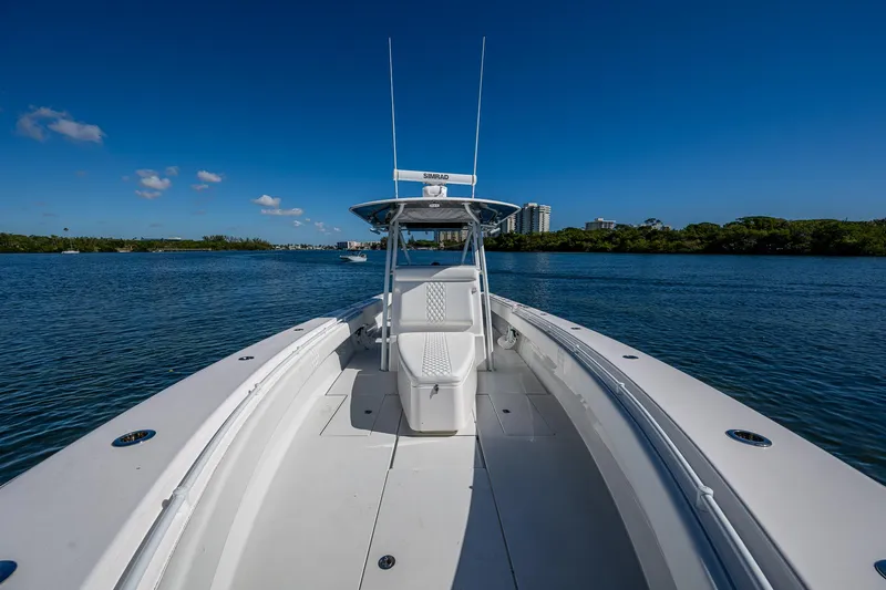 Slide: The Image of Contender 39 ST 2017 - 58