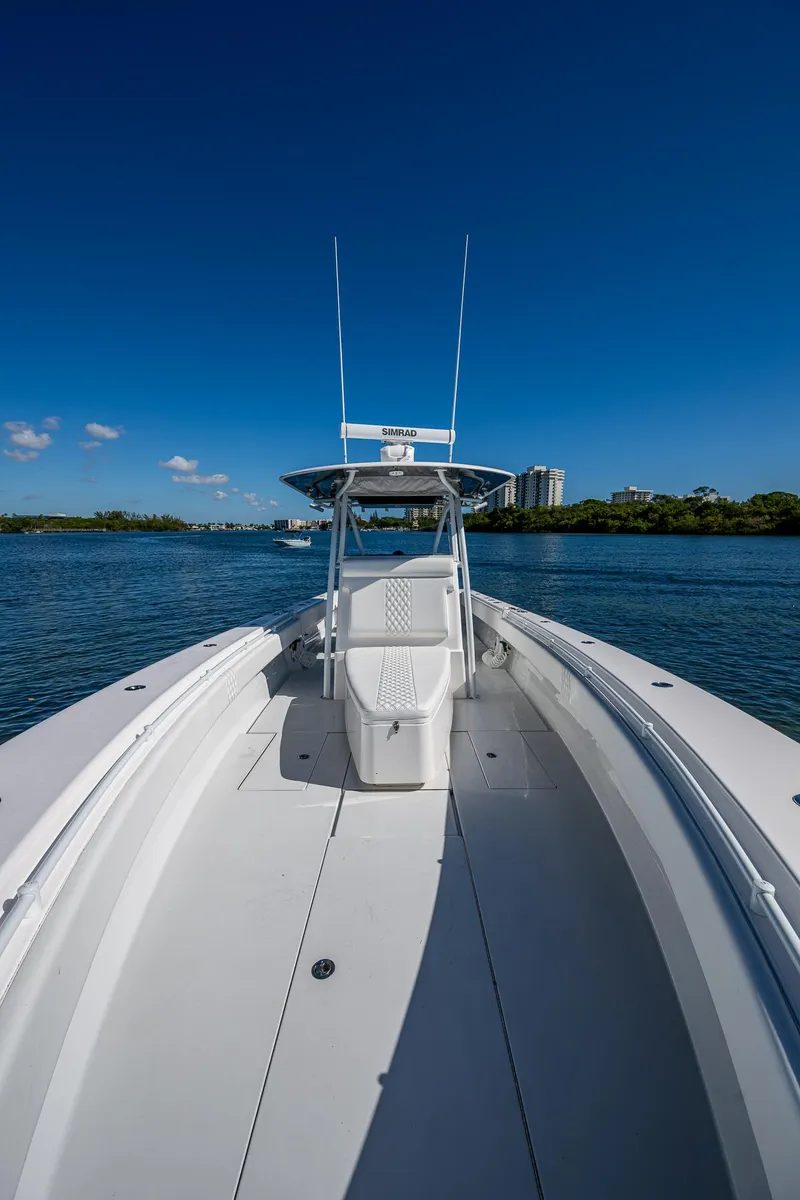 Slide: The Image of Contender 39 ST 2017 - 59