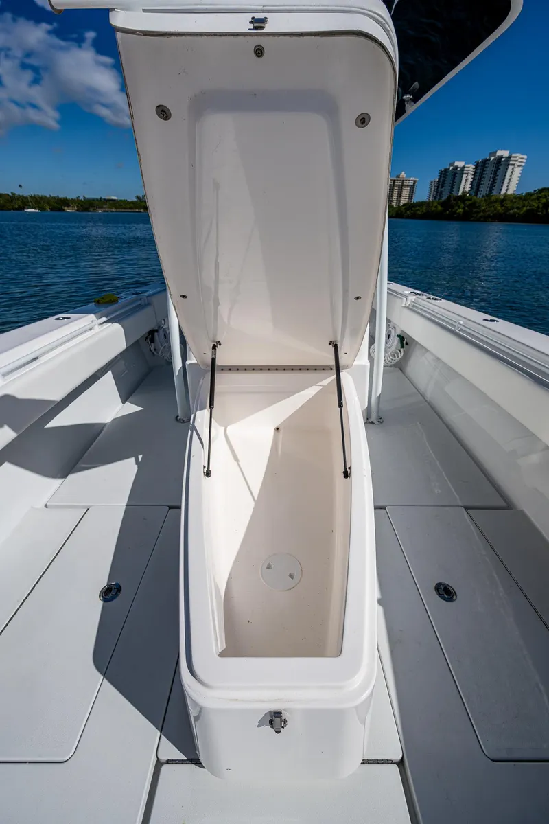 Slide: The Image of Contender 39 ST 2017 - 61