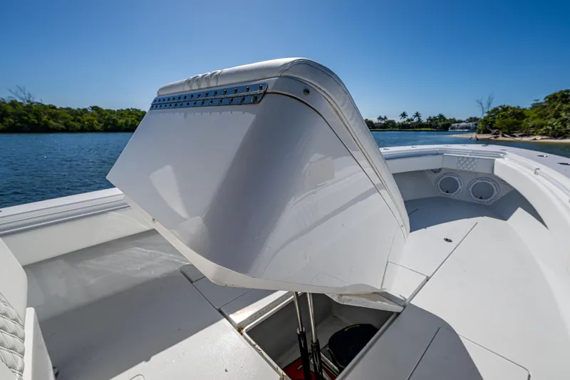 Slide: The Image of Contender 39 ST 2017 - 62