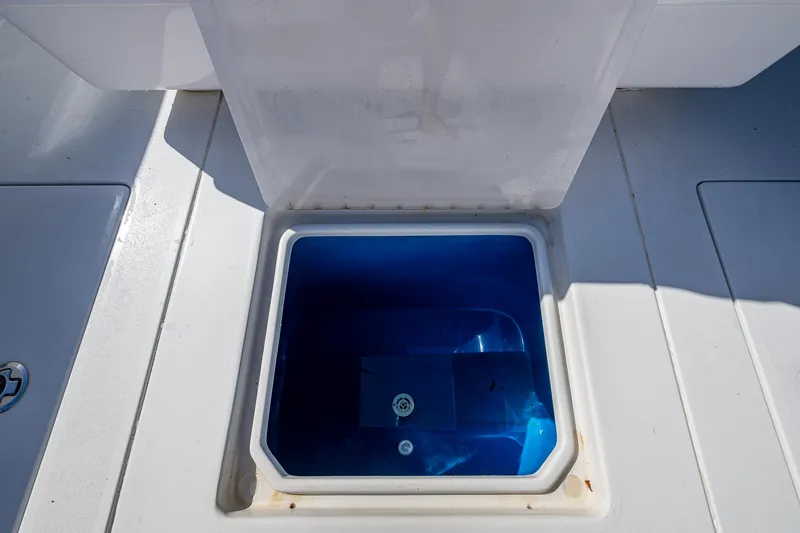 Slide: The Image of Contender 39 ST 2017 - 63