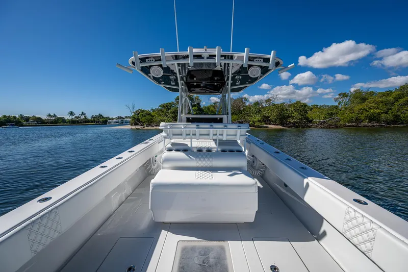 Slide: The Image of Contender 39 ST 2017 - 66