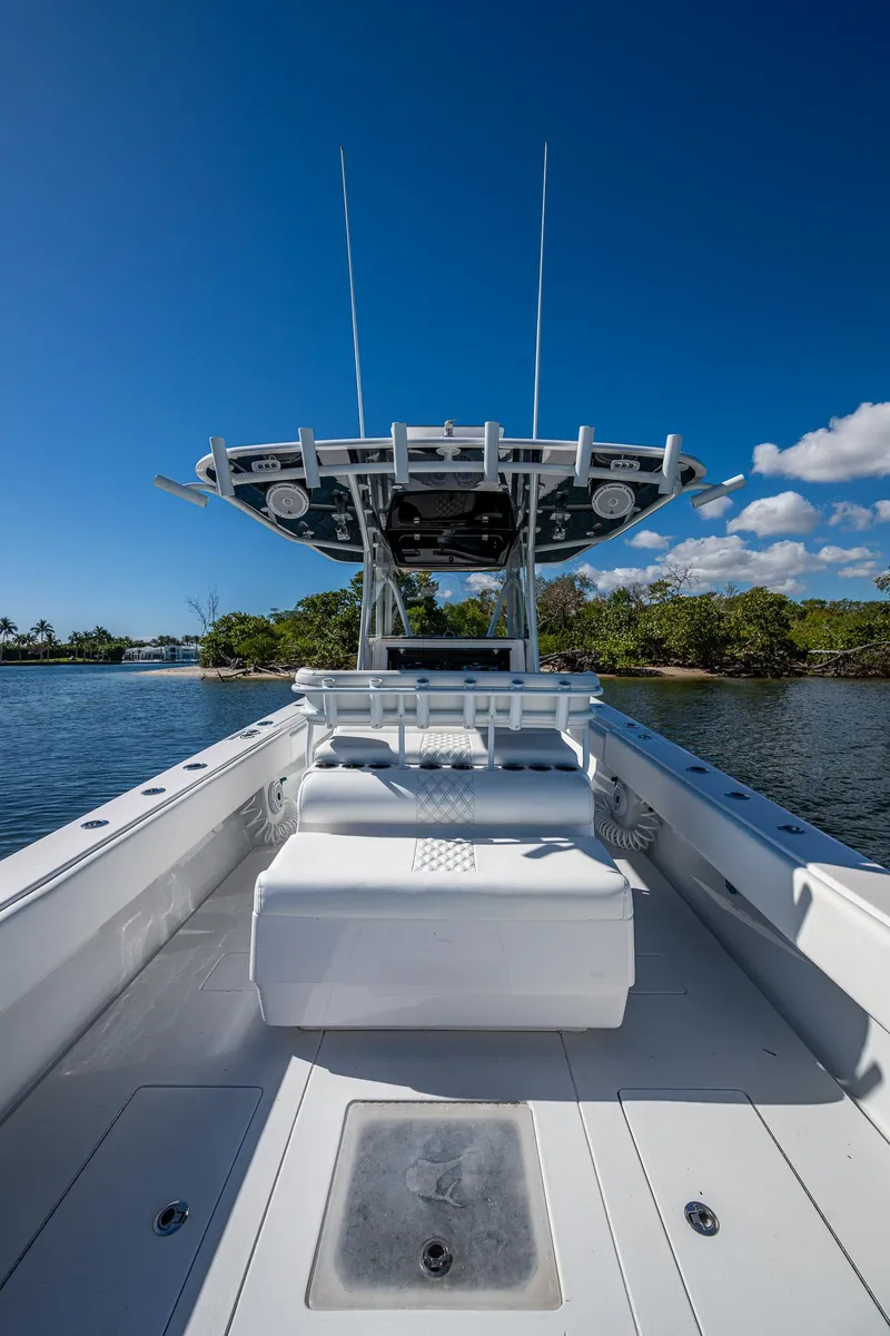 Slide: The Image of Contender 39 ST 2017 - 67