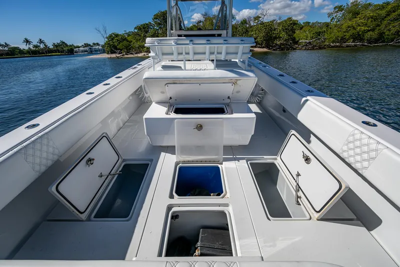 Slide: The Image of Contender 39 ST 2017 - 68