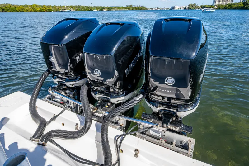 Slide: The Image of Contender 39 ST 2017 - 69