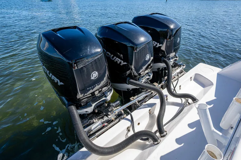 Slide: The Image of Contender 39 ST 2017 - 71