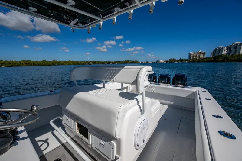 Slide: The Image of Contender 39 ST 2017 - 77