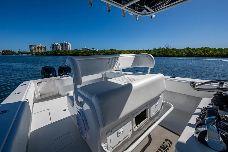 Slide: The Image of Contender 39 ST 2017 - 78