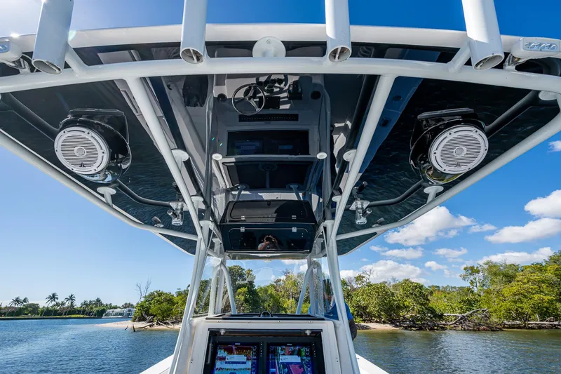 Slide: The Image of Contender 39 ST 2017 - 79