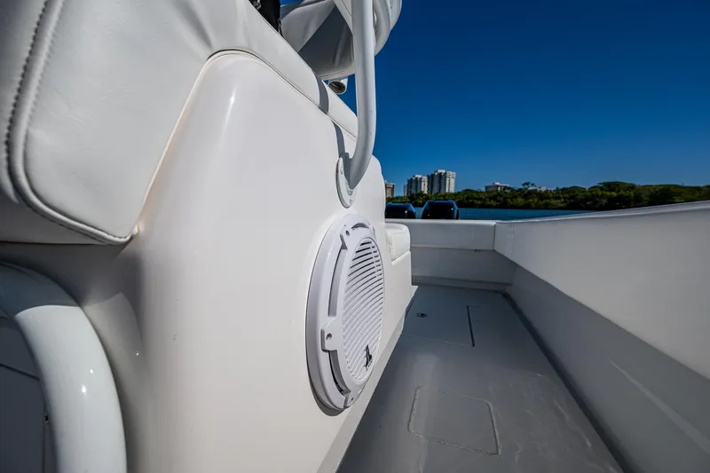 Slide: The Image of Contender 39 ST 2017 - 80