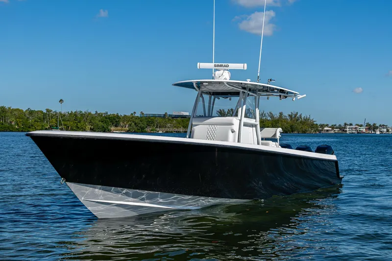 Slide: The Image of Contender 39 ST 2017 - 83