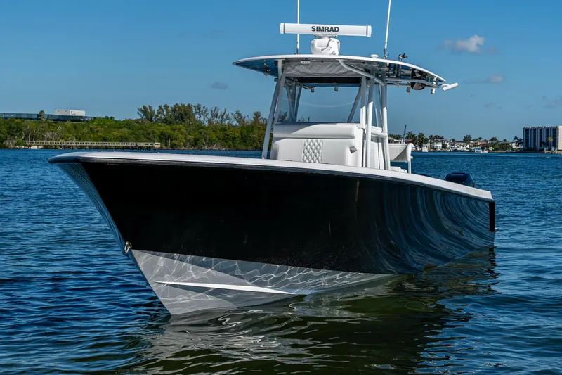 Slide: The Image of Contender 39 ST 2017 - 84