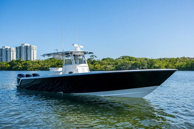 Slide: The Image of Contender 39 ST 2017 - 87