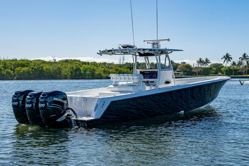 Slide: The Image of Contender 39 ST 2017 - 92