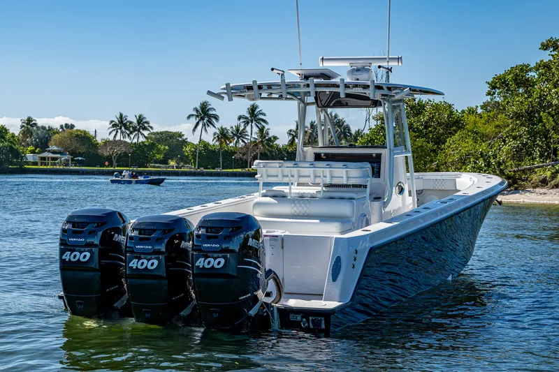 Slide: The Image of Contender 39 ST 2017 - 93