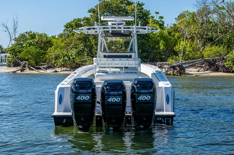 Slide: The Image of Contender 39 ST 2017 - 94