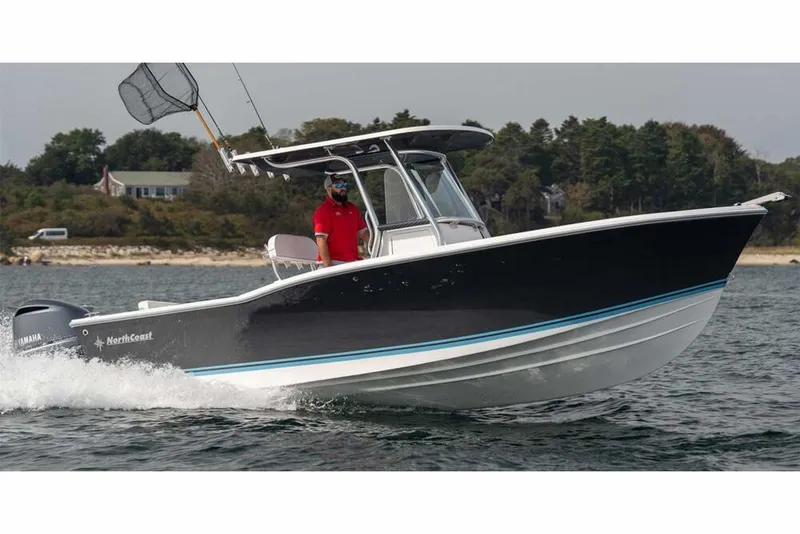 Slide: The Image of Manufacturer Provided Image - 17