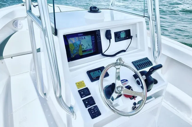 Slide: The Image of Manufacturer Provided Image - 3