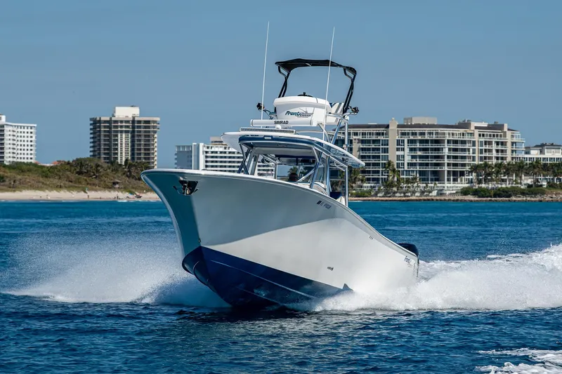 Slide: The Image of Front Runner 39 2020 - 53