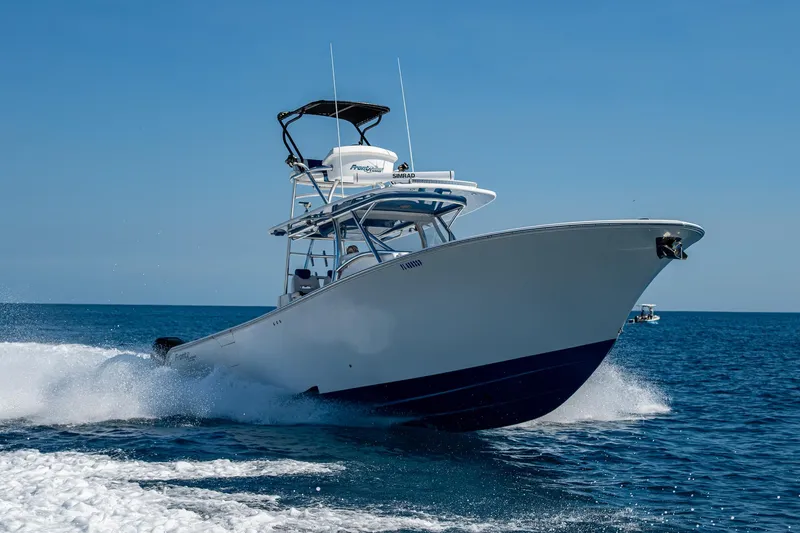 Slide: The Image of Front Runner 39 2020 - 56