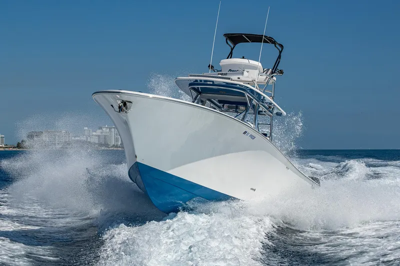 Slide: The Image of Front Runner 39 2020 - 59