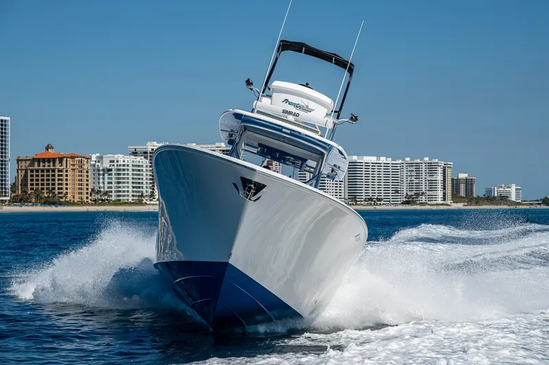 Slide: The Image of Front Runner 39 2020 - 61