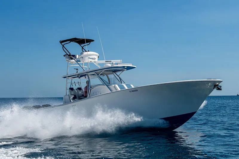 Slide: The Image of Front Runner 39 2020 - 64