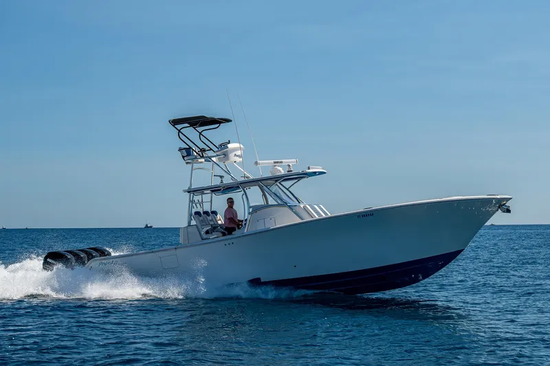 Slide: The Image of Front Runner 39 2020 - 66