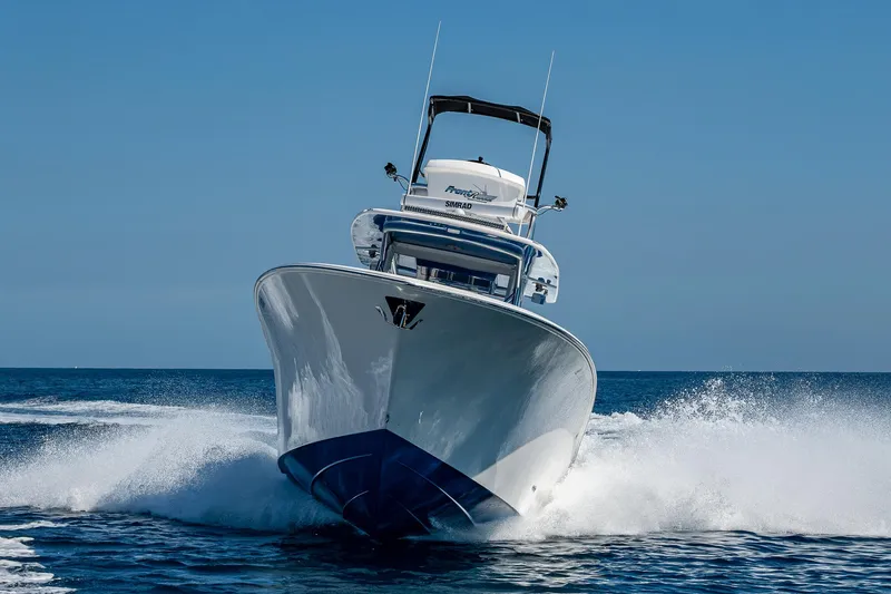 Slide: The Image of Front Runner 39 2020 - 69