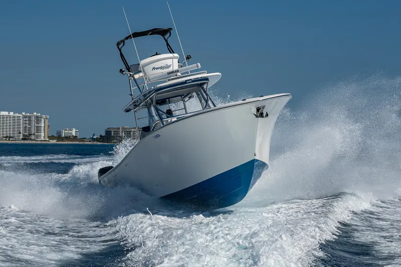 Slide: The Image of Front Runner 39 2020 - 73